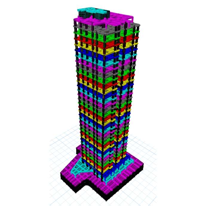 9 Emperio2