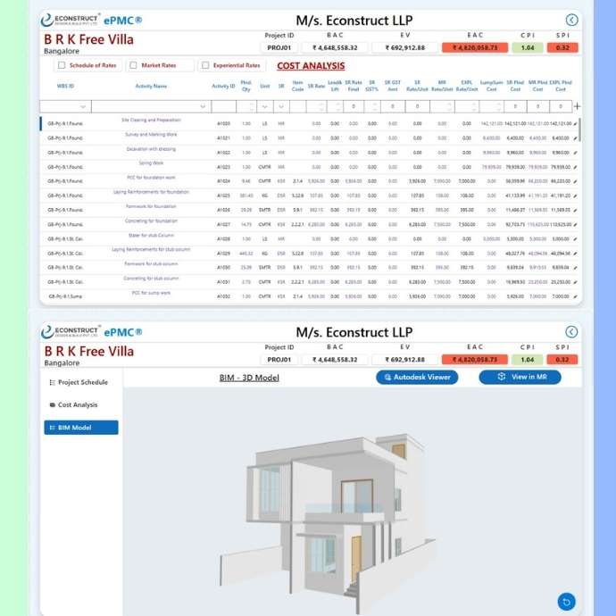 Ai based1