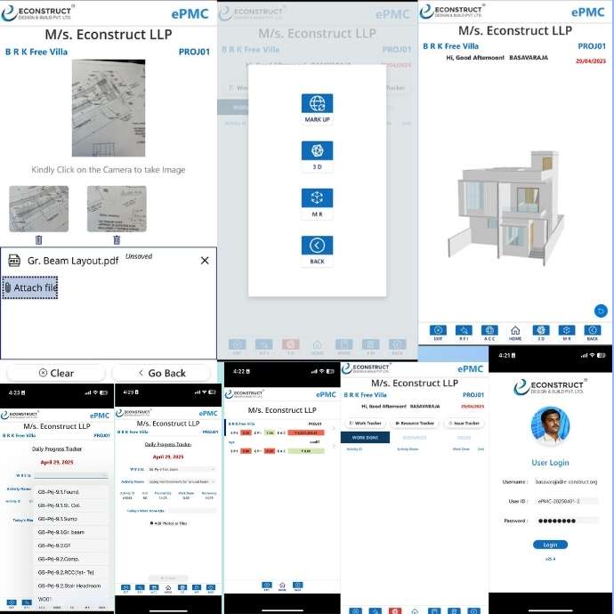 Ai based5