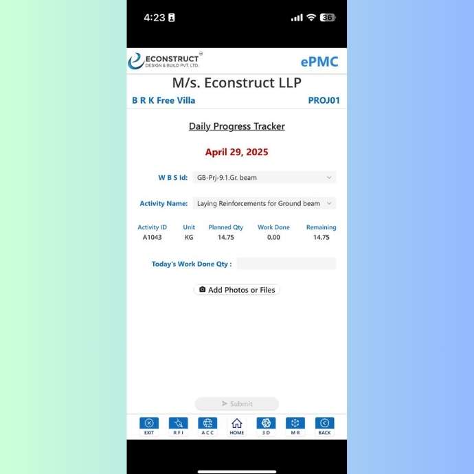 Ai based6