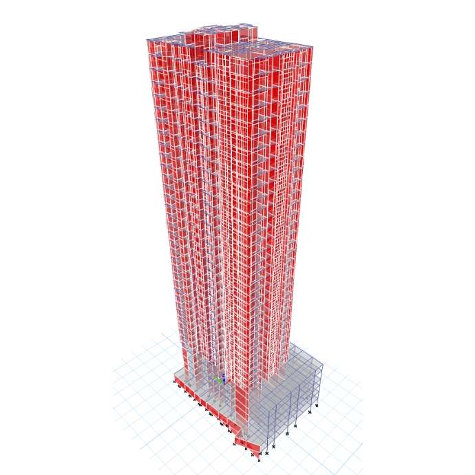 Residential2