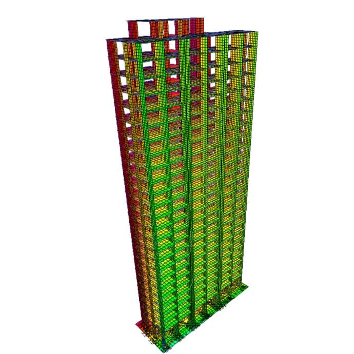 Soil Structure Interaction5
