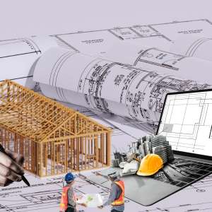 EXCLUSIVE INCLUSION OF BIM TOOLS
