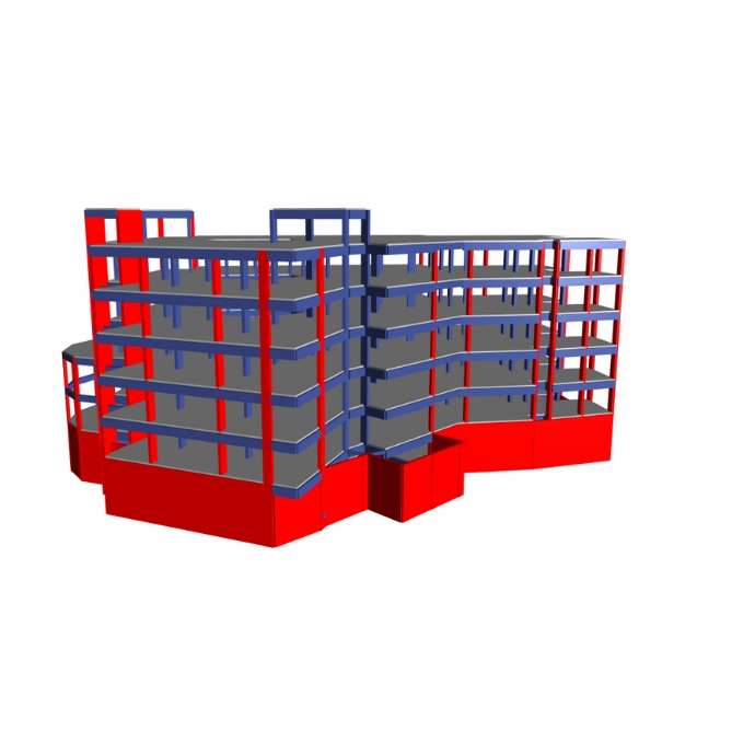 commercial3
