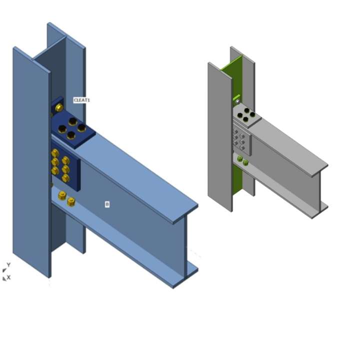 connection design1