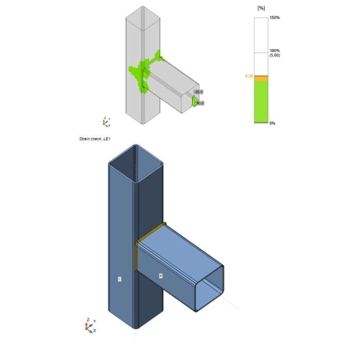 connection design3