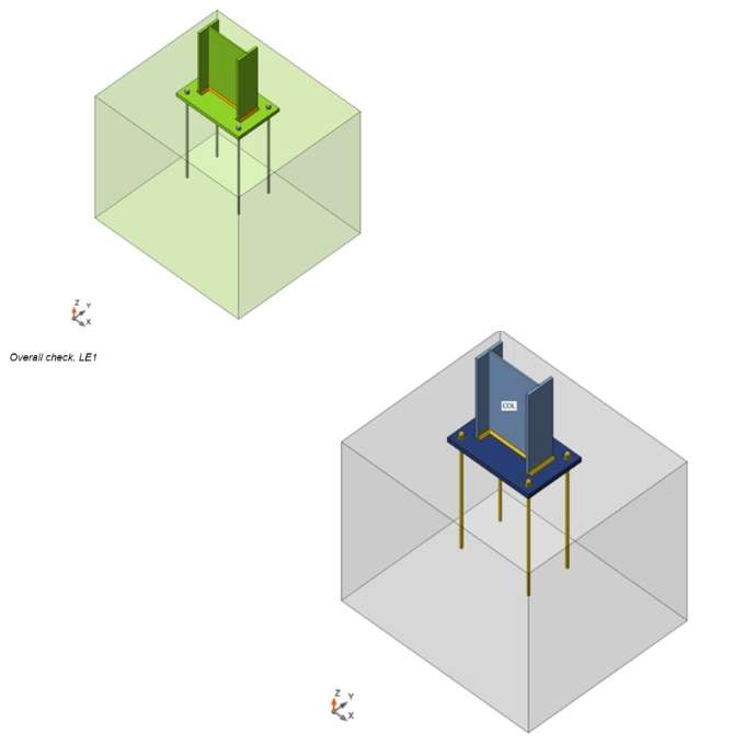 connection design6