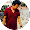  Rahul Baghel