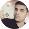 RANGASWAMY R