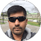  Sadasivam R K