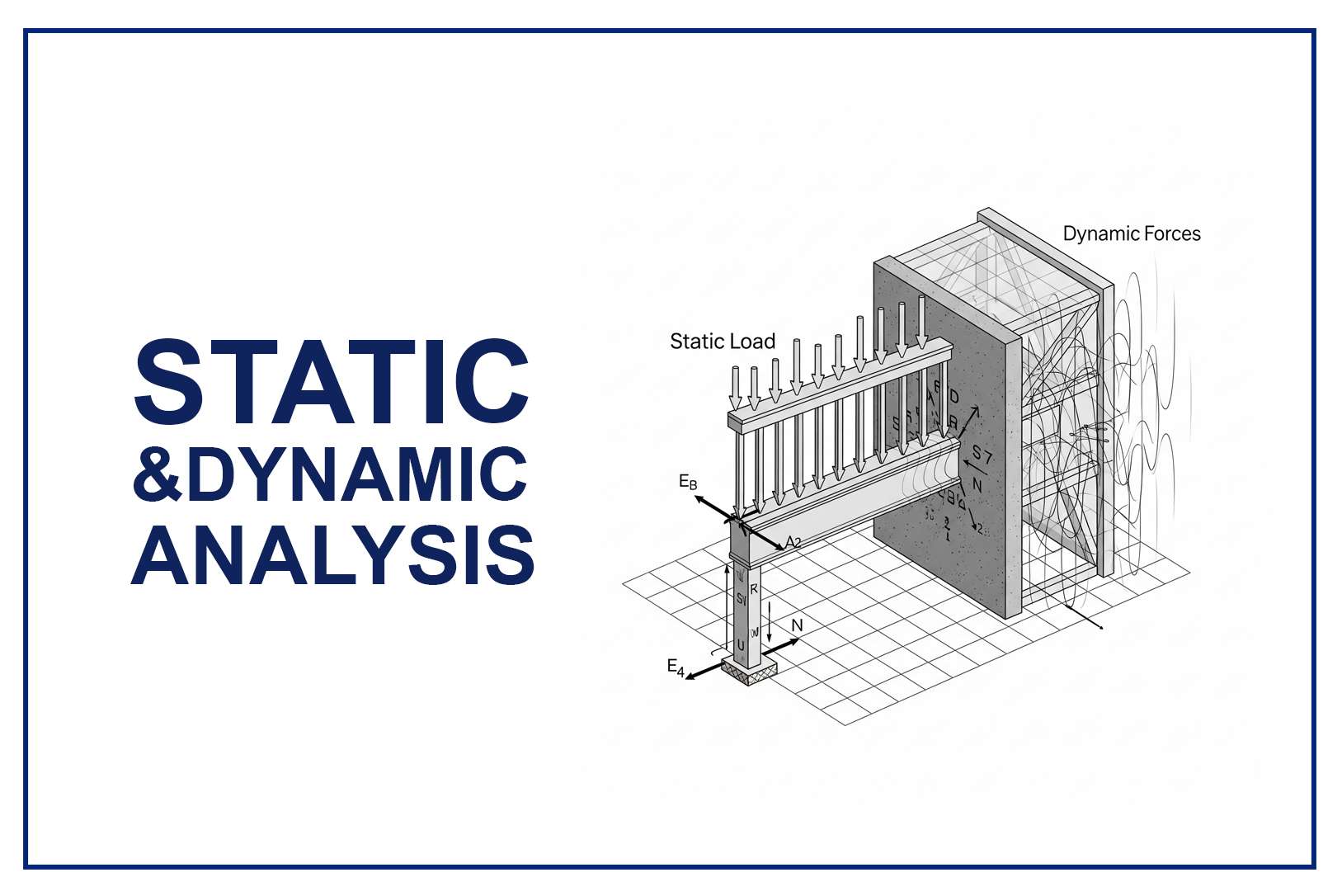 etabs-campus-training