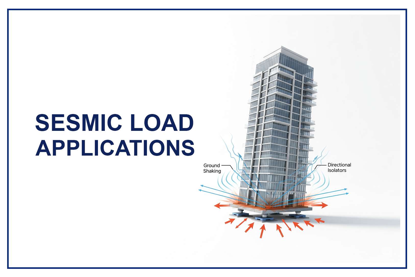 etabs-campus-training