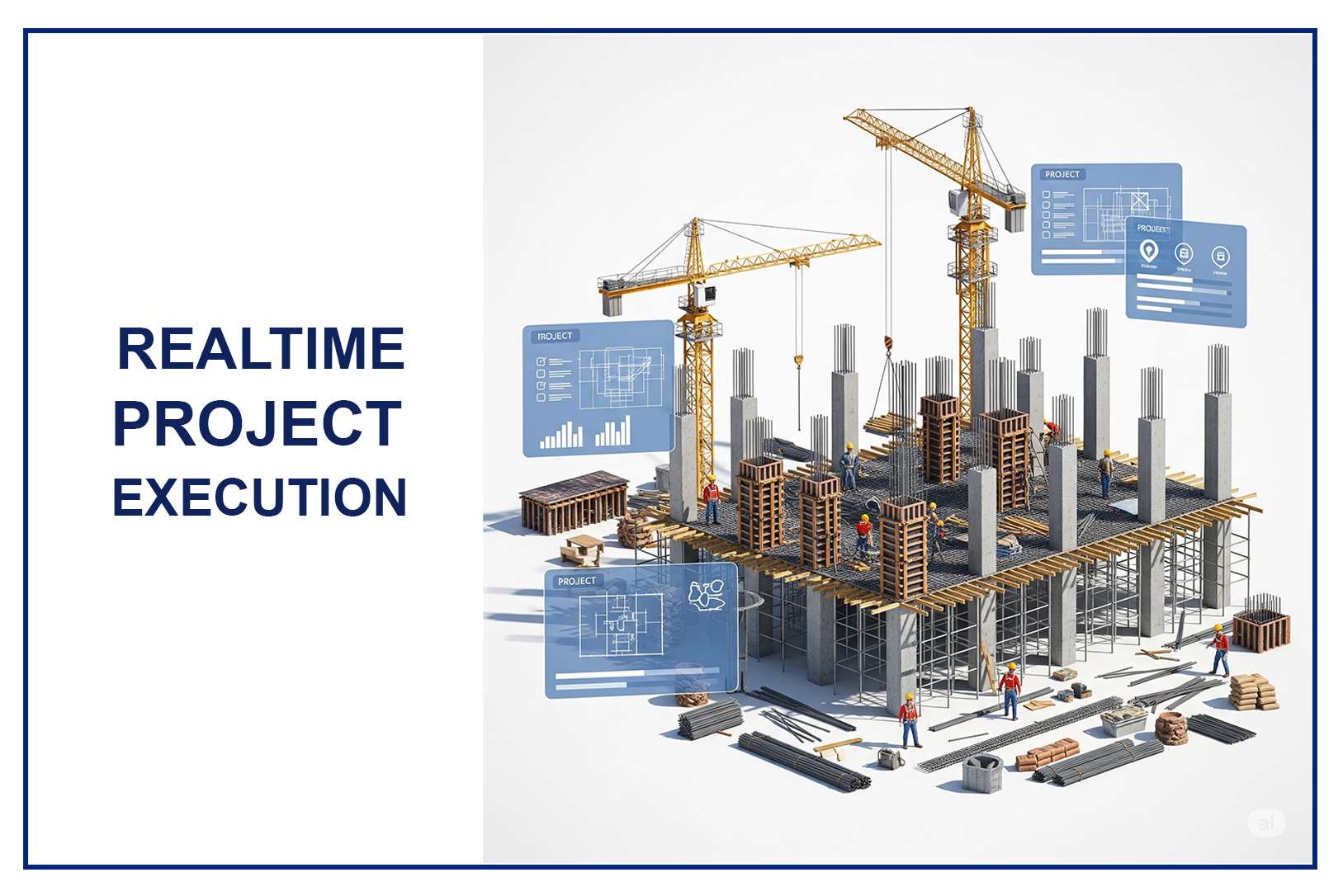 etabs-campus-training