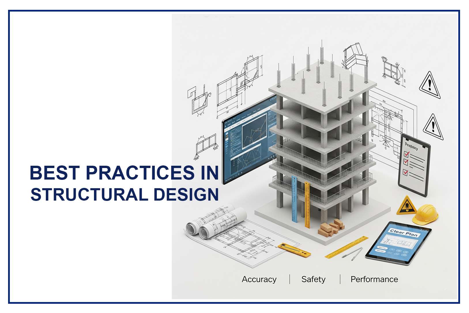 etabs-campus-training