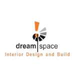 Logo 02@4x 100 Master Study in Interior Design