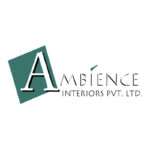 Logo 04@4x 100 Master Study in Interior Design