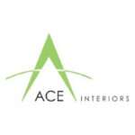 Logo 05@4x 100 Master Study in Interior Design