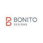 Logo 06@4x 100 Master Study in Interior Design