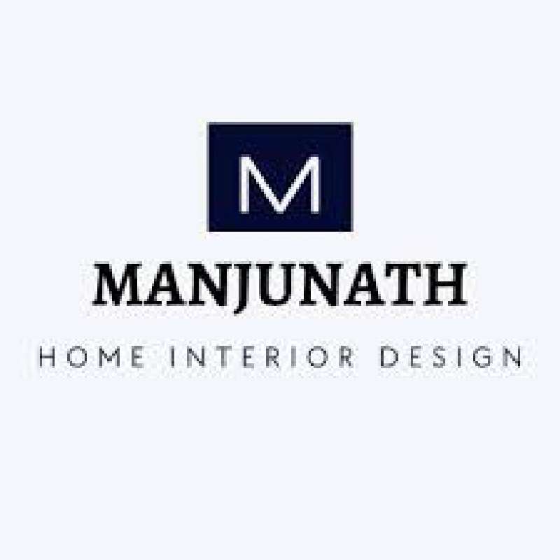 Logo 10@4x 100 1 Master Study in Interior Design