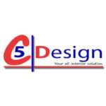 Logo 12@4x 100 Master Study in Interior Design