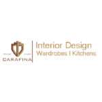 Logo 13@4x 100 Master Study in Interior Design