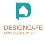 Logo 14@4x 100 Master Study in Interior Design