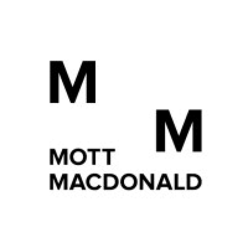 Logo 17@4x 100 1 Master Study in Interior Design