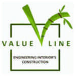 Logo 18@4x 100 Master Study in Interior Design
