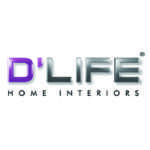 Logo 19@4x 100 Master Study in Interior Design