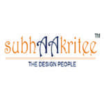 Logo 20@4x 100 Master Study in Interior Design