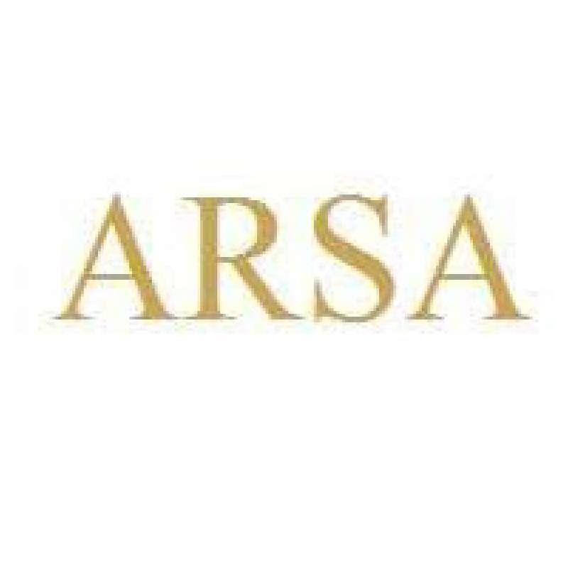 Logo 4@4x 100 Master Study in Interior Design