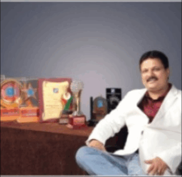 Group 1 e1764495835361 e-construct,econstruct