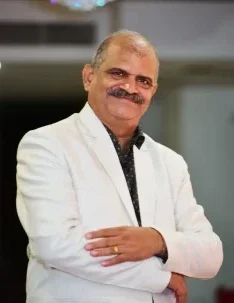 Sunil Puranik e1763535337111 e-construct,econstruct