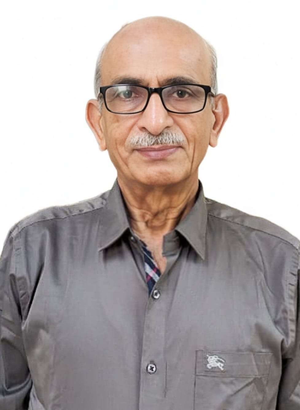 WhatsApp Image 2025 11 28 at 19.49.50 0ecb71ad e-construct,econstruct