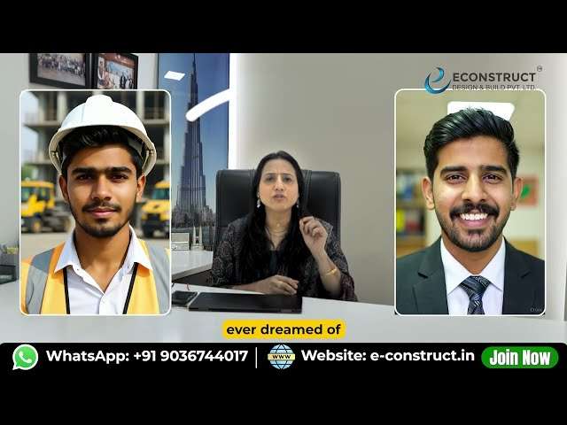 I4QyIdbupvs SD BIM,Structures,Project management,e-construct