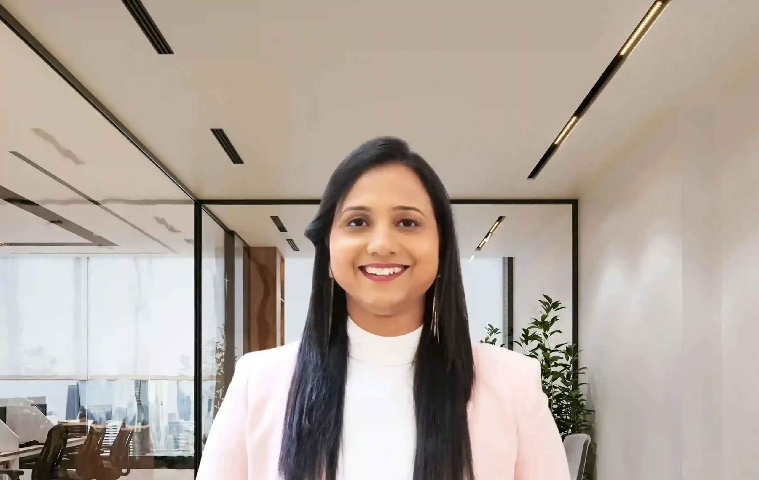 Shraddha Pingale scaled e1769494406535