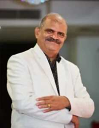 14d0f61e 1610 48df a7a8 e816de181a07 0062 1