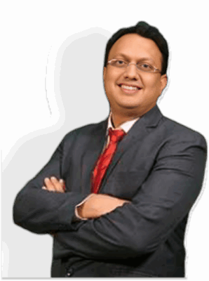 sandeep 1 1 1 e1770532932367