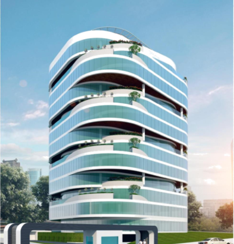 5 img