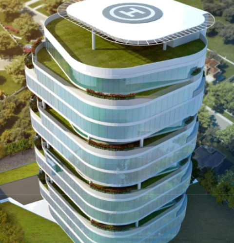 6 img
