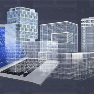 BIM Technology BIM Specialist