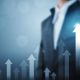 Efficient SOP Development & Workflow Optimization
