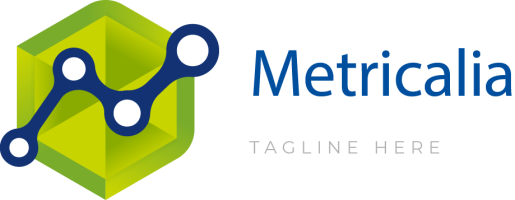 Logo-DAHN76@2x.png