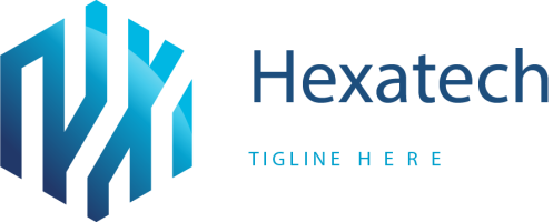 Logo-GR7E54@2x.png