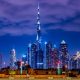 Structural Licensing Preparation for India & Dubai