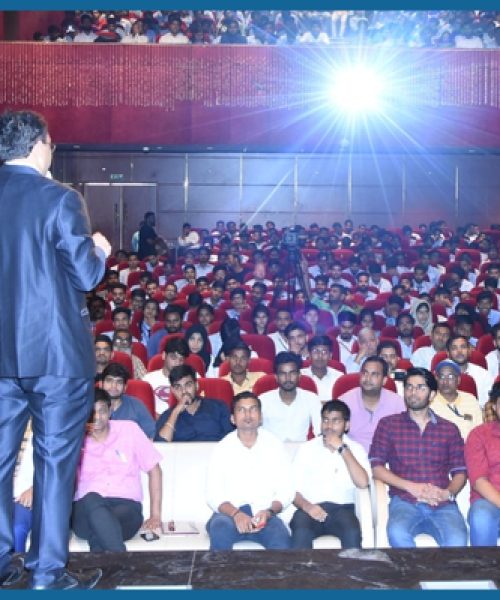 Untitled design (13)