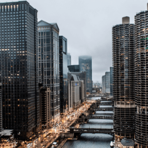 Building Sector