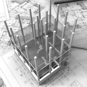 bim technology in construction