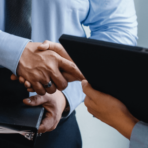 Untitled design (44) (1) Untitled design (44) (1)