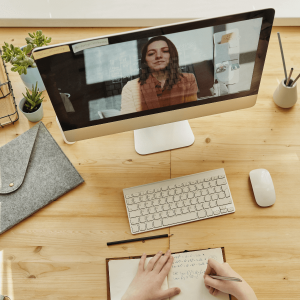 Untitled design (54) (1) Untitled design (54) (1)